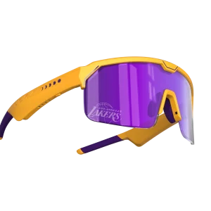 Music Shield G2 | Los Angeles Lakers