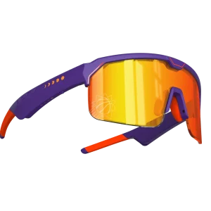 Music Shield G2 | Phoenix Suns