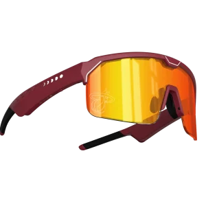 Music Shield G2 | Miami Heat