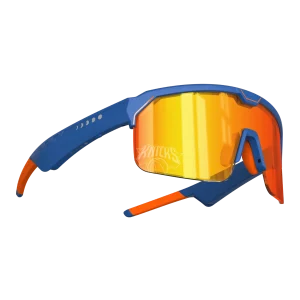 Music Shield G2 | Knicks