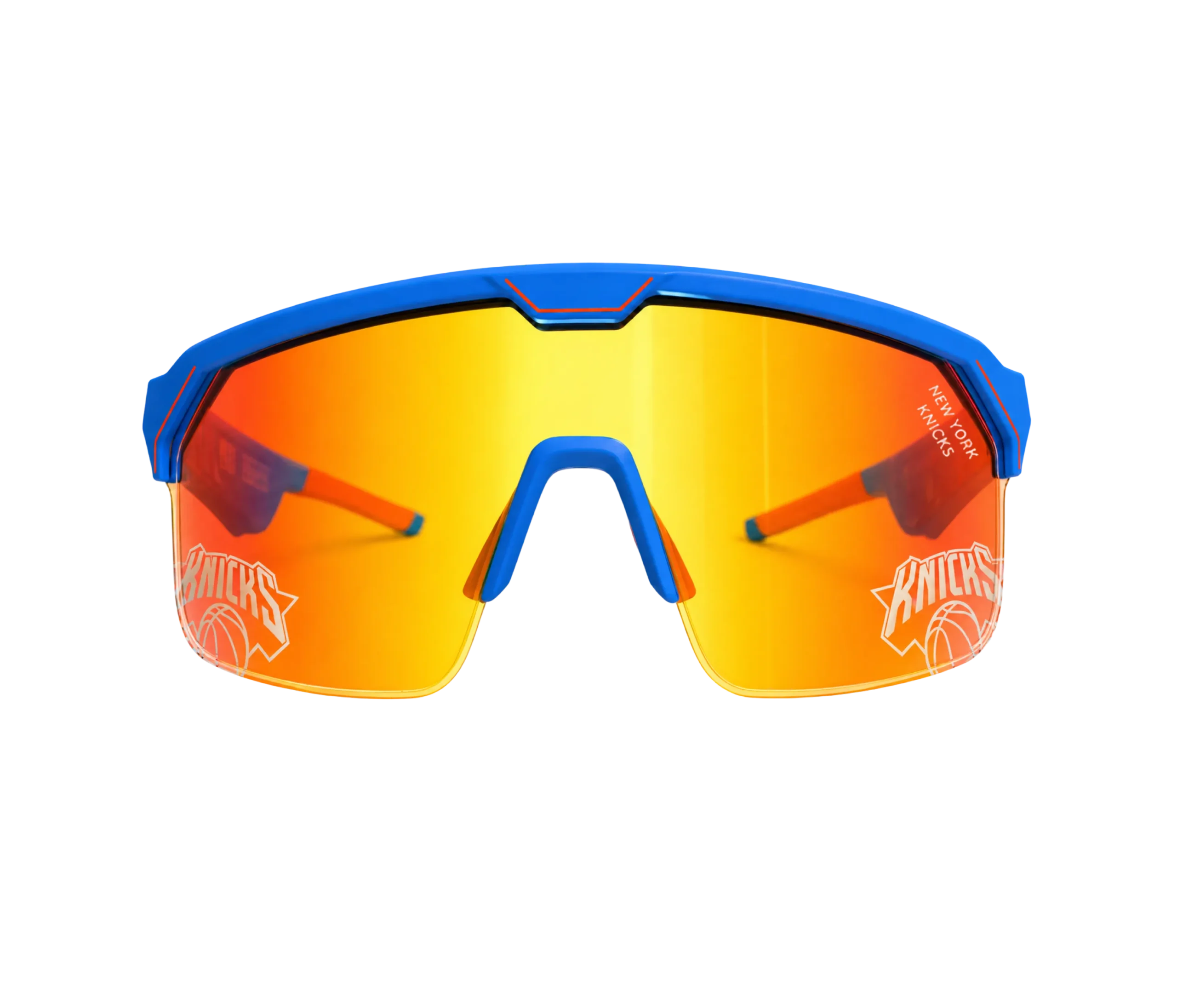Music Shield G2 | Knicks - Image 5