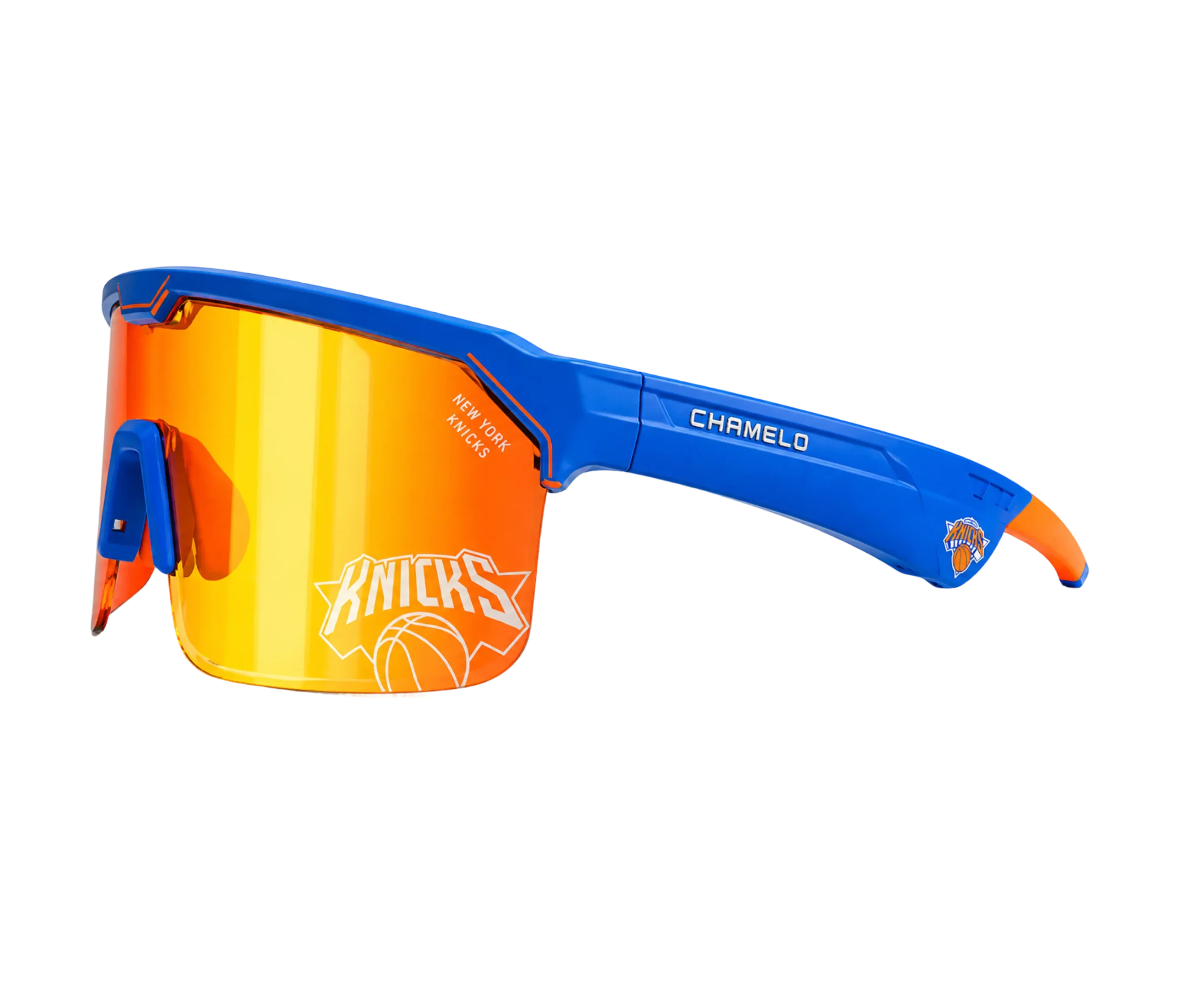 Music Shield G2 | Knicks - Image 7