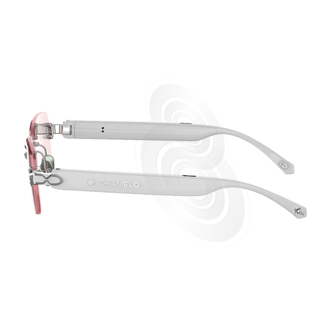 Aura Audio - White | Calm - Image 5