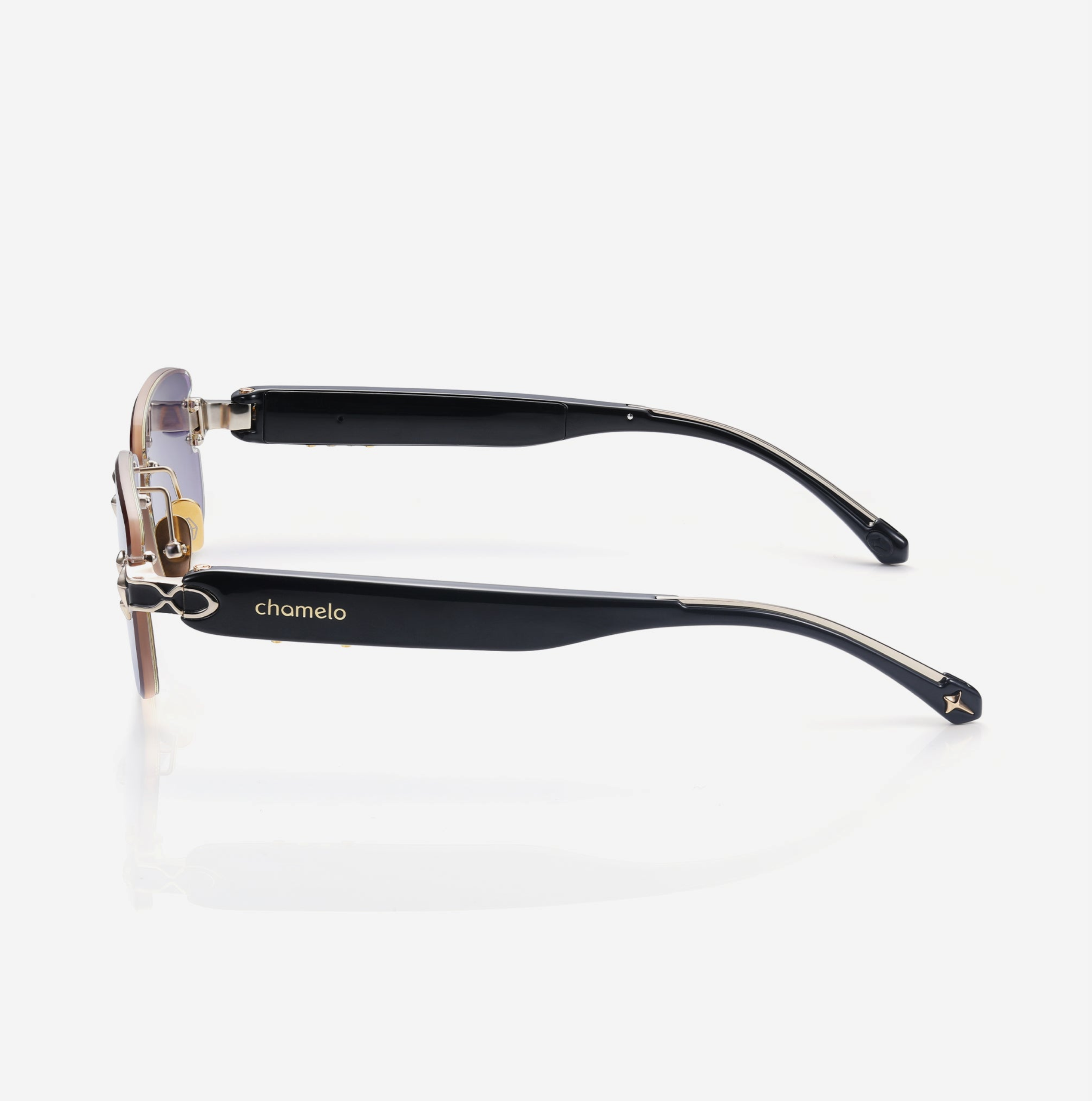 Aura - Black | Calm - Image 2
