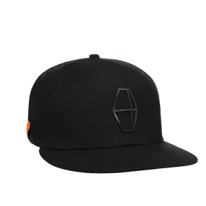 Chamelo Everyday Hat