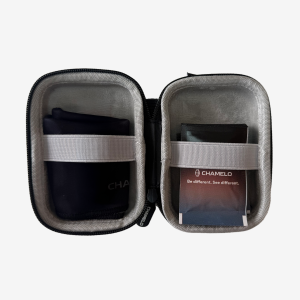 Sunglasses Cleaning Kit