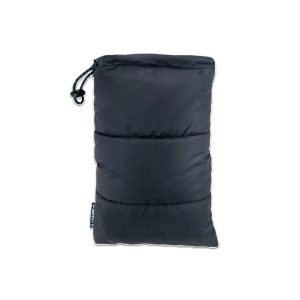 Down Glasses Pouch