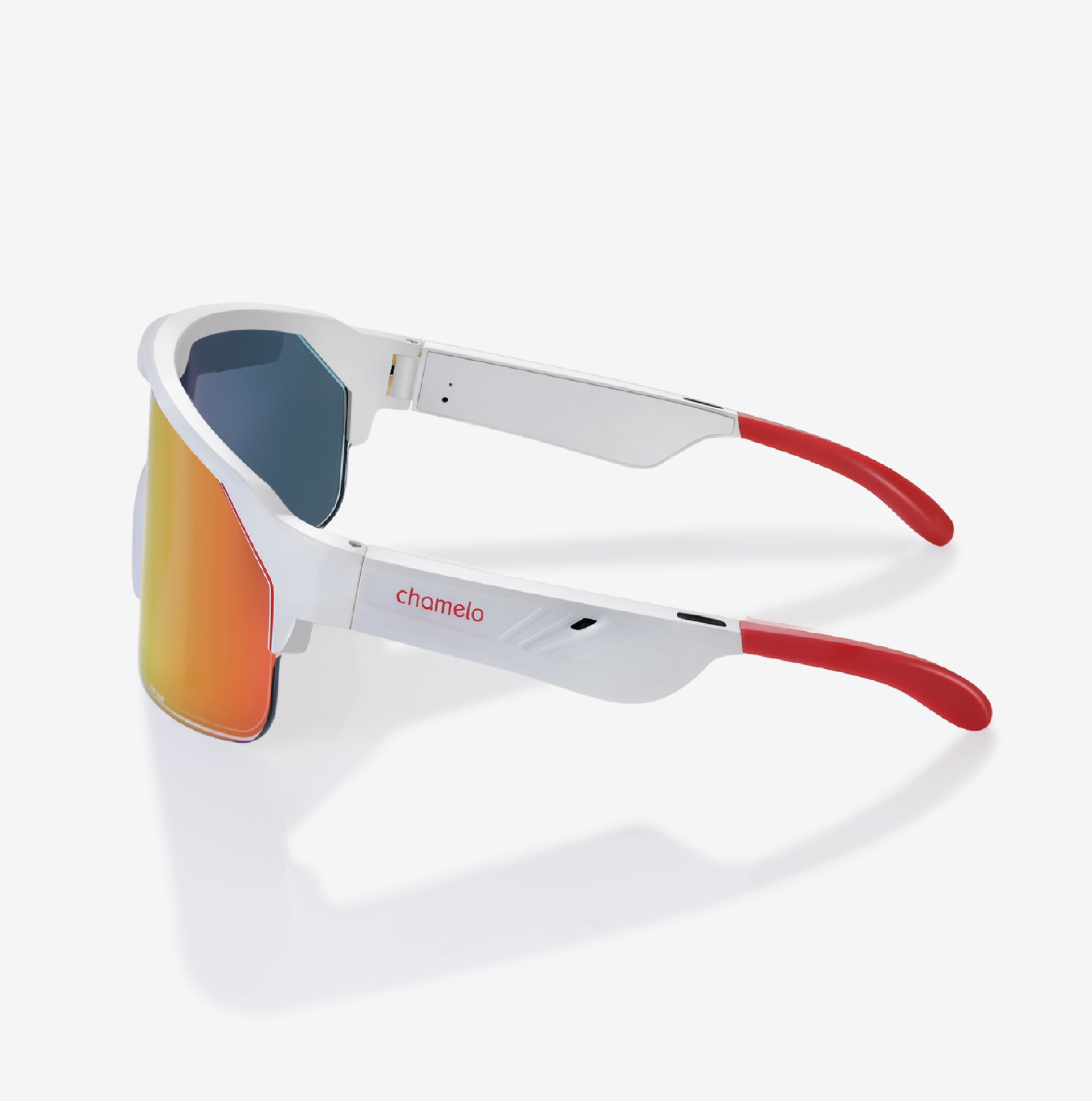 Music Shield Cycling Bundle - Image 11