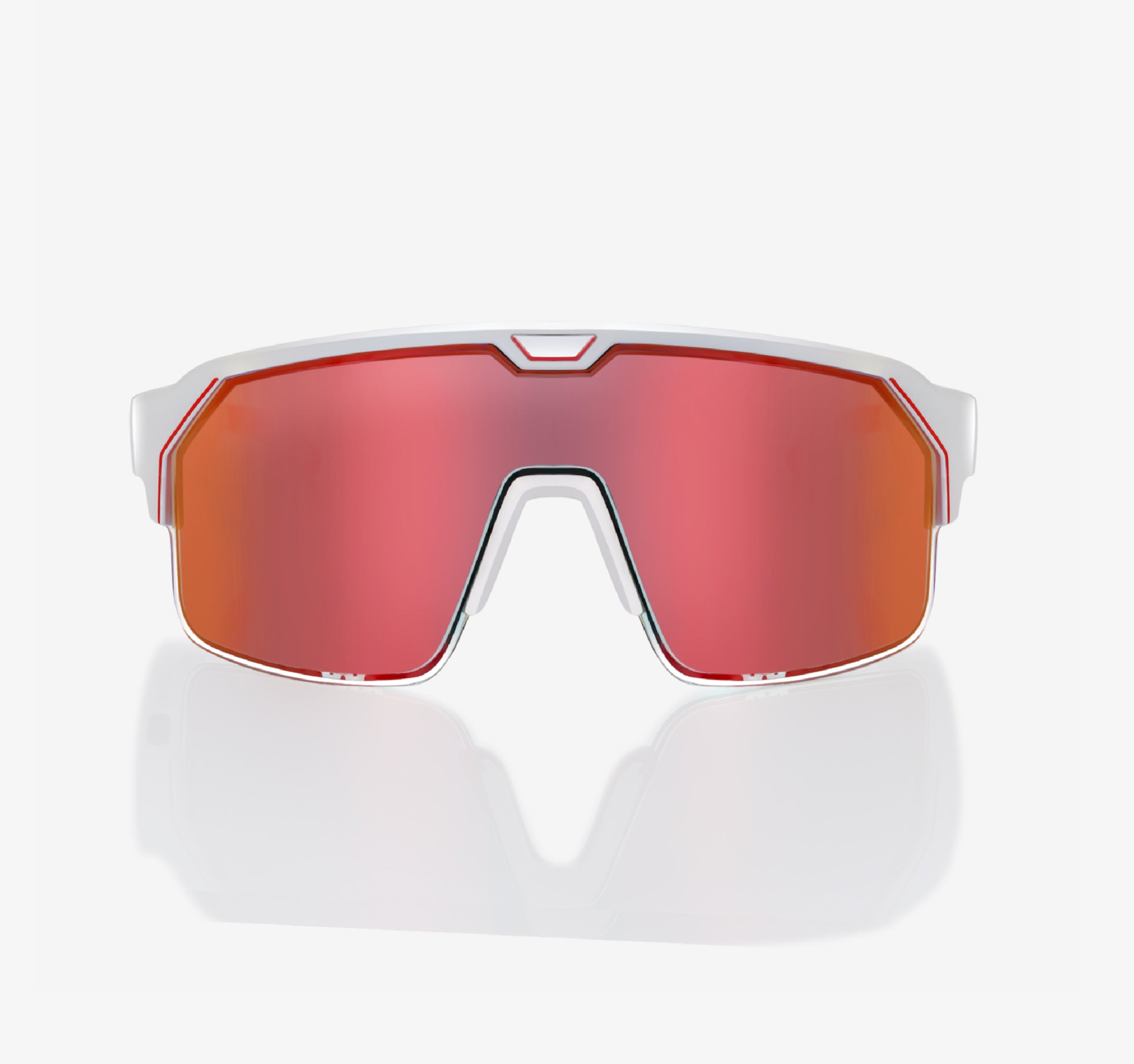Music Shield Cycling Bundle - Image 8