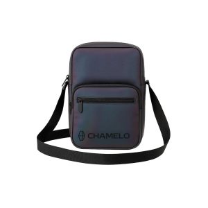 Iridescent Go Bag