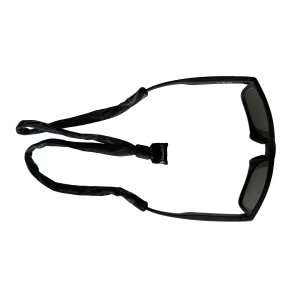 Lifestyle Strap