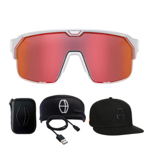 Music Shield Running Bundle
