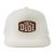 one-size