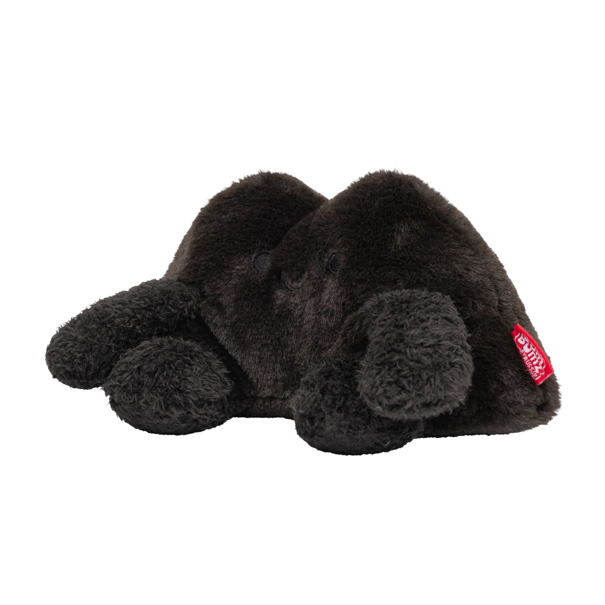 4.5-Inch Ted Lasso BumBumz Bundle - Image 5
